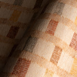 Mosiac Multi Machine Washable Rug RUGS - washable Dash & Albert