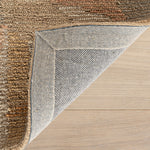 Cortez Wool Rug RUGS - wool Dash & Albert