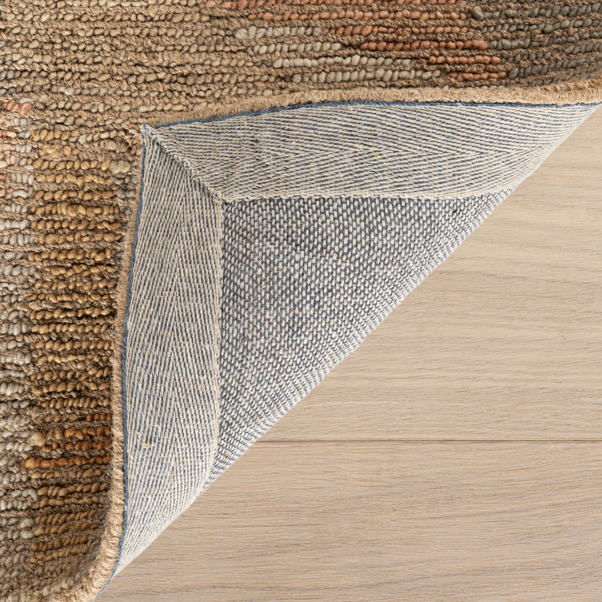 Cortez Wool Rug RUGS - wool Dash & Albert