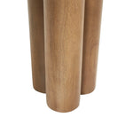 Ramon console Table FURNITURE - console table Renwil