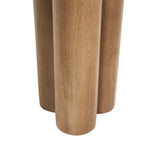 Ramon console Table FURNITURE - console table Renwil