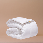650 Loft White Goose Down Duvet Duvet Canadian Down & Feather Company