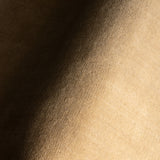 Iania Modern Solid Rug RUGS - wool Dash & Albert