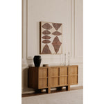 Henley Sideboard FURNITURE - sideboards & cabinets Moe's Furniture