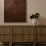 Henley Sideboard FURNITURE - sideboards & cabinets Moe's Furniture
