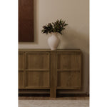 Henley Sideboard FURNITURE - sideboards & cabinets Moe's Furniture