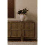Henley Sideboard FURNITURE - sideboards & cabinets Moe's Furniture