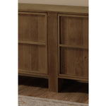 Henley Sideboard FURNITURE - sideboards & cabinets Moe's Furniture