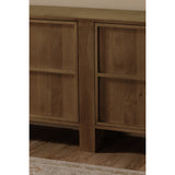 Henley Sideboard FURNITURE - sideboards & cabinets Moe's Furniture