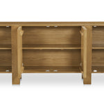 Henley Sideboard FURNITURE - sideboards & cabinets Moe's Furniture