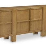Henley Sideboard FURNITURE - sideboards & cabinets Moe's Furniture