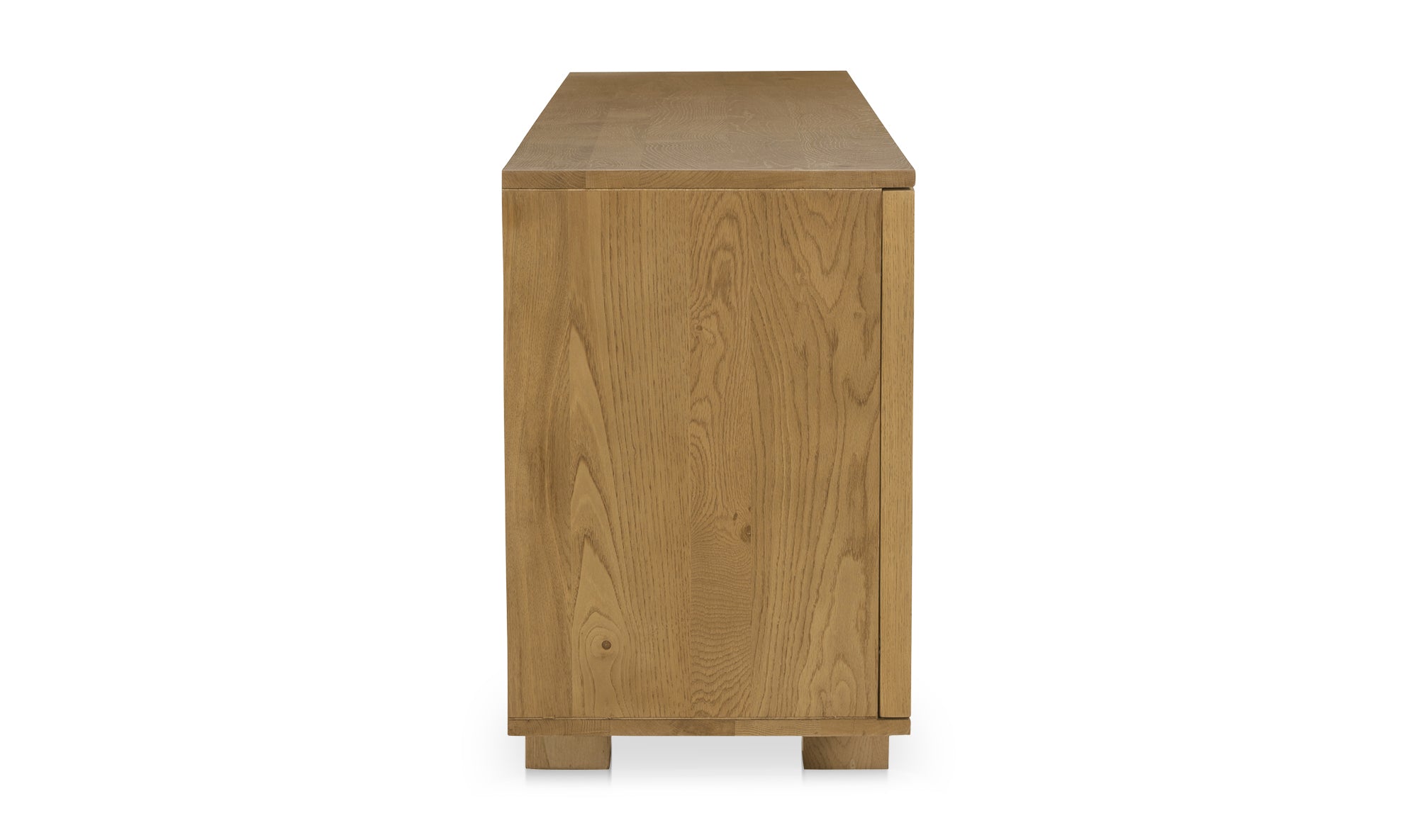 Henley Sideboard FURNITURE - sideboards & cabinets Moe's Furniture