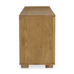Henley Sideboard FURNITURE - sideboards & cabinets Moe's Furniture