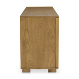 Henley Sideboard FURNITURE - sideboards & cabinets Moe's Furniture
