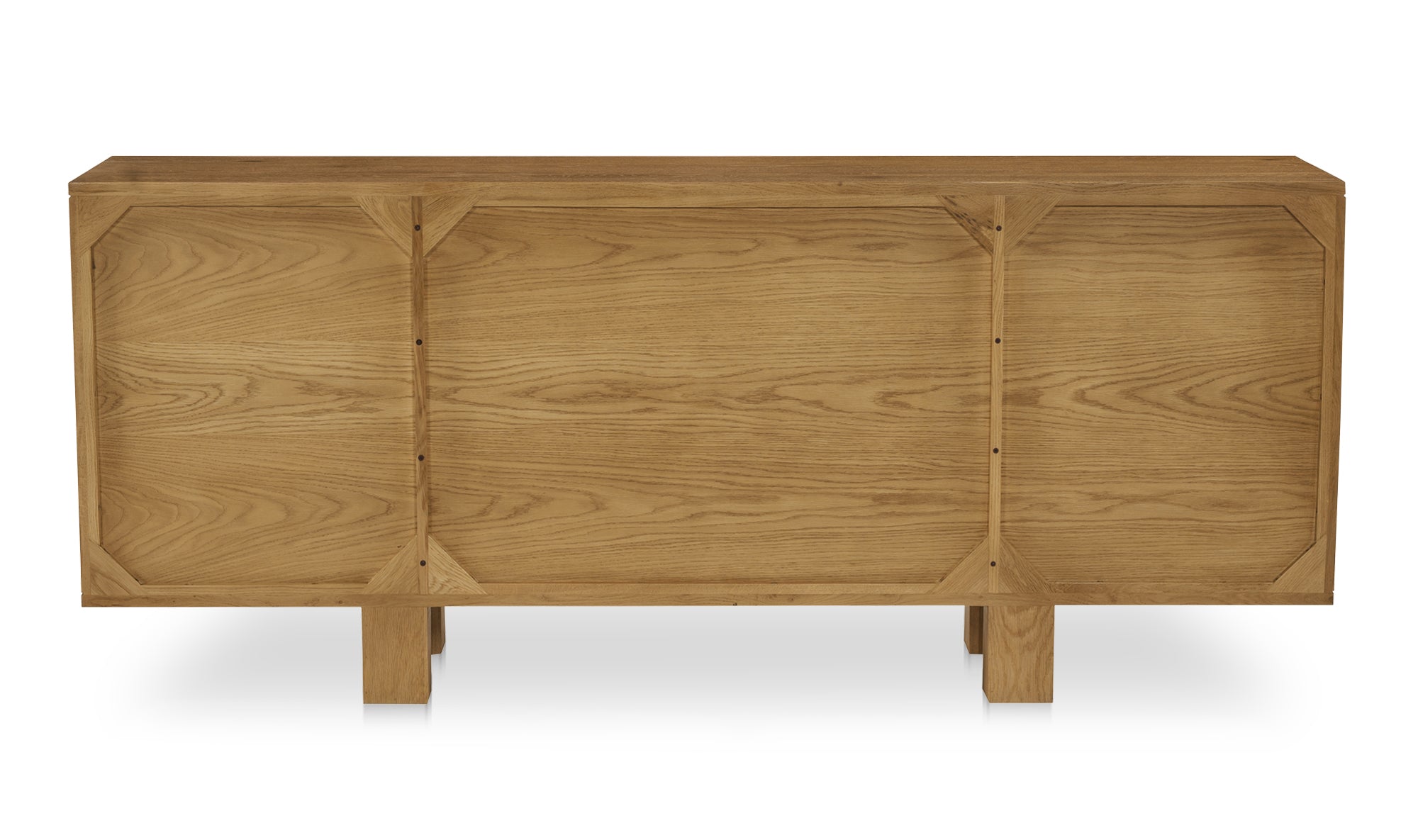 Henley Sideboard FURNITURE - sideboards & cabinets Moe's Furniture