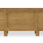 Henley Sideboard FURNITURE - sideboards & cabinets Moe's Furniture