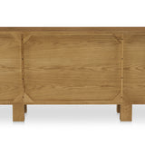 Henley Sideboard FURNITURE - sideboards & cabinets Moe's Furniture