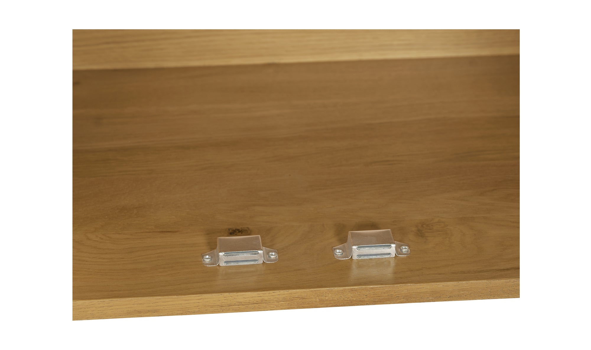 Henley Sideboard FURNITURE - sideboards & cabinets Moe's Furniture