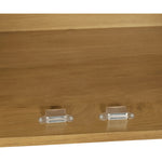 Henley Sideboard FURNITURE - sideboards & cabinets Moe's Furniture
