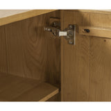 Henley Sideboard FURNITURE - sideboards & cabinets Moe's Furniture