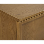 Henley Sideboard FURNITURE - sideboards & cabinets Moe's Furniture
