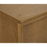 Henley Sideboard FURNITURE - sideboards & cabinets Moe's Furniture