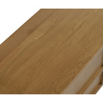 Henley Sideboard FURNITURE - sideboards & cabinets Moe's Furniture