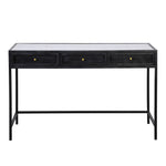 Alana desk FURNITURE - desk Dovetail