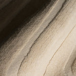 Ais Abstract Bohemian Rug RUGS - wool Dash & Albert
