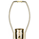 Ellie Table Lamp LIGHTING - table lamp Surya