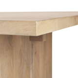 Aidia Dining Table