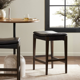 Ayva Counter Stool