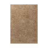 Loloi Willa Clay / Multi Rug