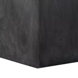 Kelsing Round Dining Table FURNITURE - dining table Four Hands