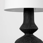 Ancram Table Lamp 1 - LIGHTING - table lamp Hudson Valley Lighting