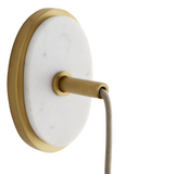 Bindi Sconce LIGHTING - sconce Arteriors