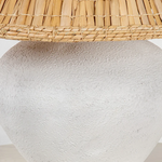 Solon Table Lamp 1 - LIGHTING - table lamp Hudson Valley Lighting