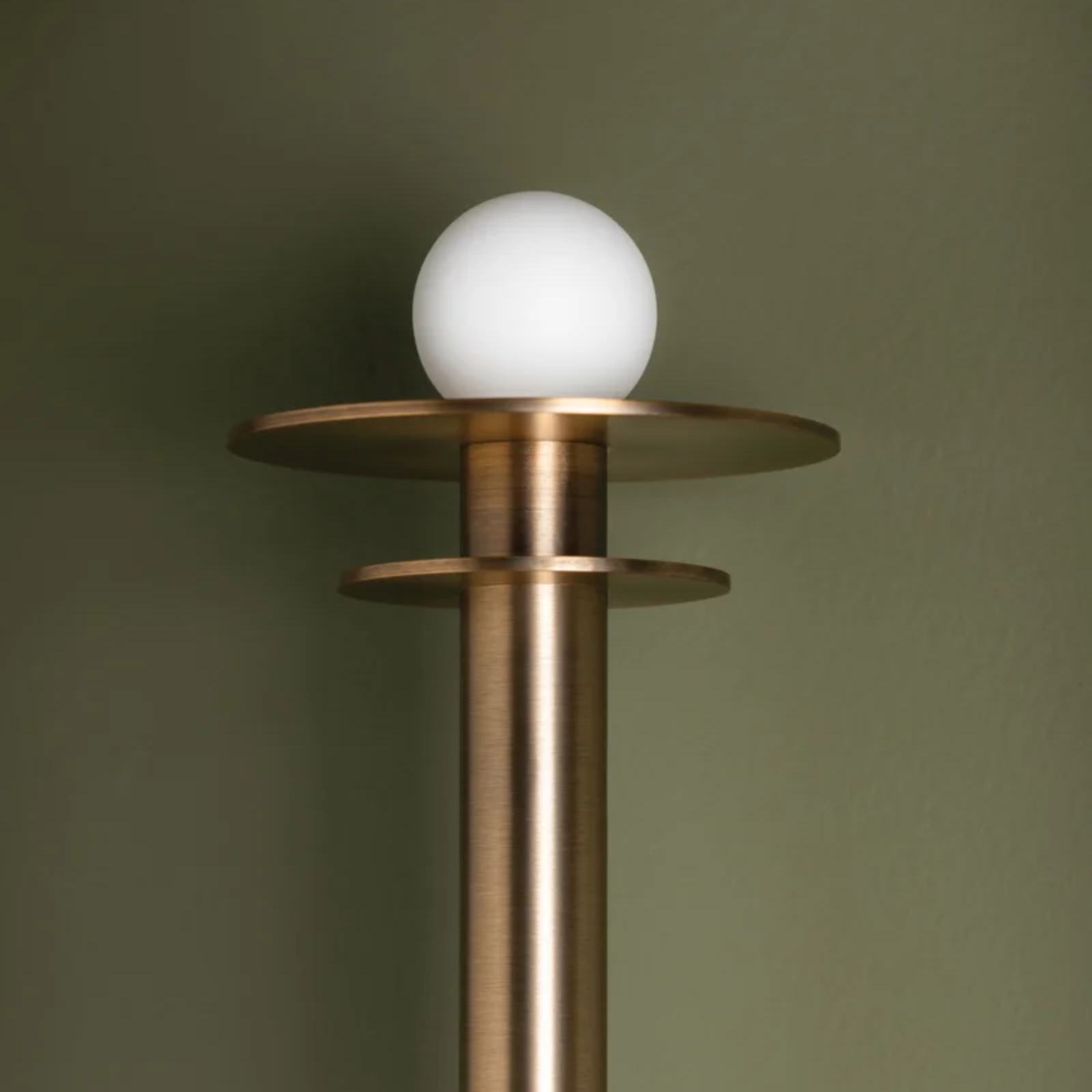 Arley Sconce LIGHTING - sconce Hudson Valley Lighting
