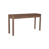 Winnie Console Table