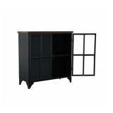 Tina Two Door Sideboard