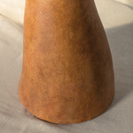 Seyla Table Lamp 1 - LIGHTING - table lamp Hudson Valley Lighting