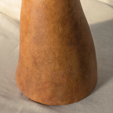 Seyla Table Lamp 1 - LIGHTING - table lamp Hudson Valley Lighting