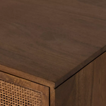 Carmela Sideboard - Rug & Weave