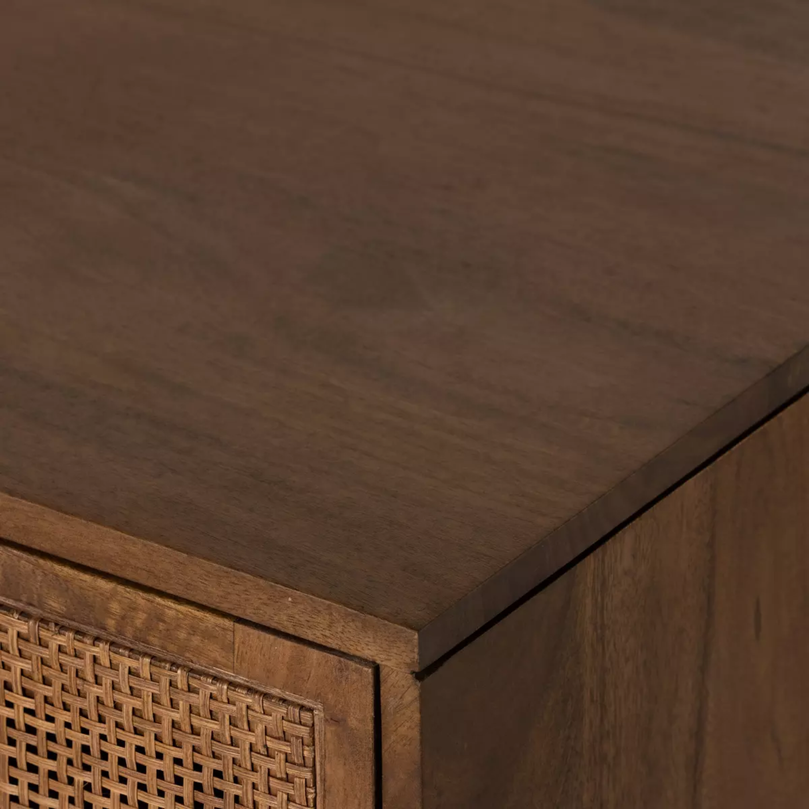 Carmela Sideboard - Rug & Weave