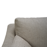 Skye 84" Sofa 1 - a - FURNITURE - sofa Bramble