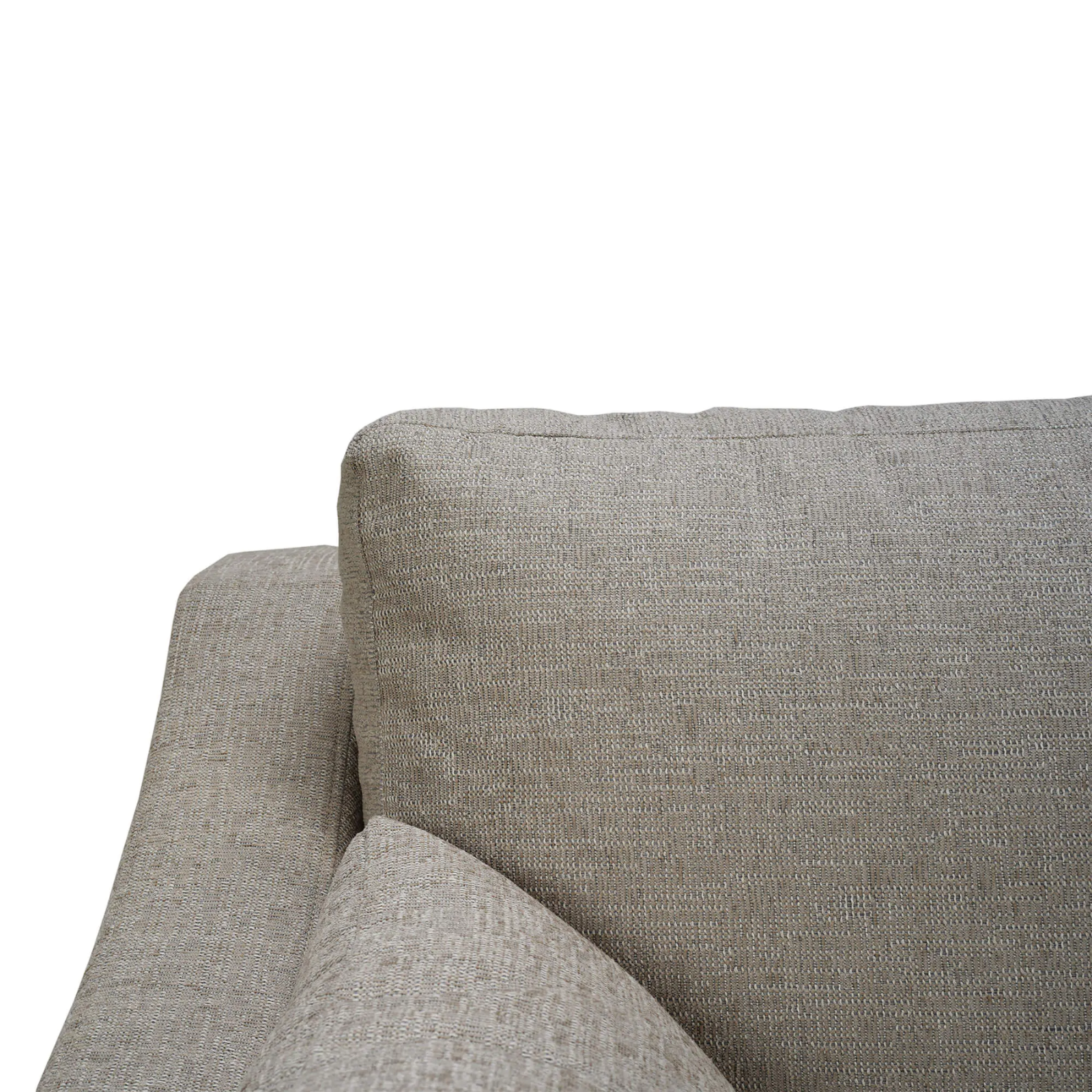 Skye 84" Sofa 1 - a - FURNITURE - sofa Bramble