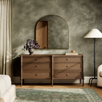 Toulouse 6 Drawer Dresser 16 - FURNITURE - dresser Four Hands