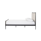 Zade Bed