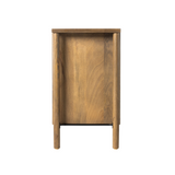 Brigitta Sideboard