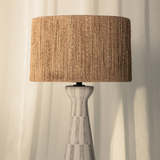 Palma Table Lamp 1 - LIGHTING - table lamp Hudson Valley Lighting